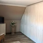 Ferienhaus Nordseelig 6 Pers 2018 Saniert Hunde Erlaubt *