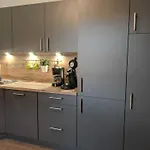 Ferienhaus Nordseelig 6 Pers 2018 Saniert Hunde Erlaubt *