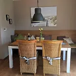 Nordseelig 6 Pers 2018 Saniert Hunde Erlaubt *