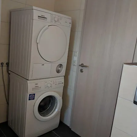 Nordseelig Ferienhaeuser 6 Pers 2018 Saniert Hunde Erlaubt Nw Friedrichskoog