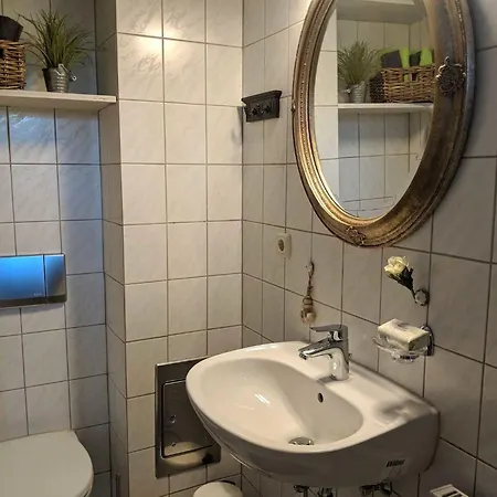 Nordseelig Ferienhaeuser 6 Pers 2018 Saniert Hunde Erlaubt Nw