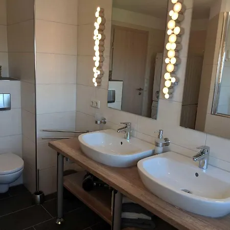 Nordseelig Ferienhaeuser 6 Pers 2018 Saniert Hunde Erlaubt Nw Tatil Evi *