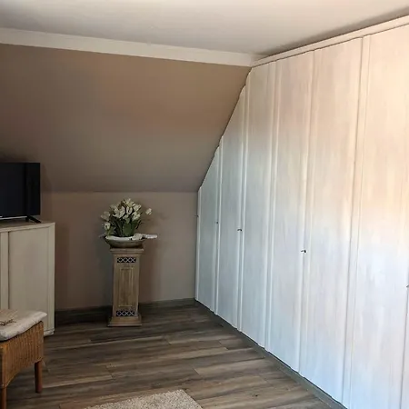 Tatil Evi Nordseelig Ferienhaeuser 6 Pers 2018 Saniert Hunde Erlaubt Nw *