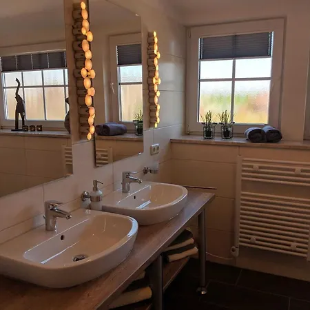 Nordseelig Ferienhaeuser 6 Pers 2018 Saniert Hunde Erlaubt Nw Friedrichskoog