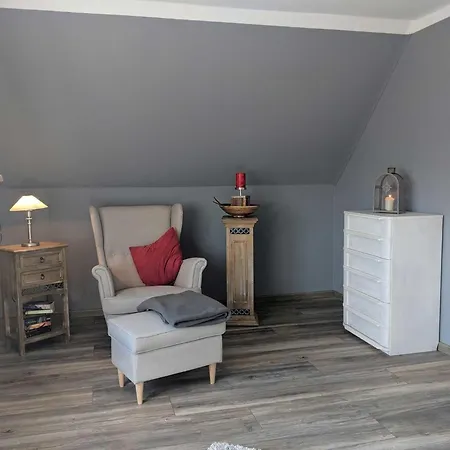 Nordseelig Ferienhaeuser 6 Pers 2018 Saniert Hunde Erlaubt Nw Tatil Evi