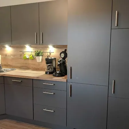 Tatil Evi Nordseelig Ferienhaeuser 6 Pers 2018 Saniert Hunde Erlaubt Nw *