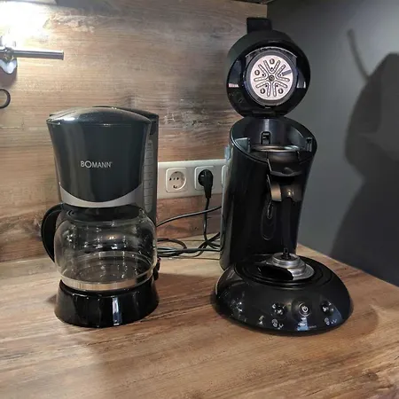 Nordseelig Ferienhaeuser 6 Pers 2018 Saniert Hunde Erlaubt Nw Friedrichskoog