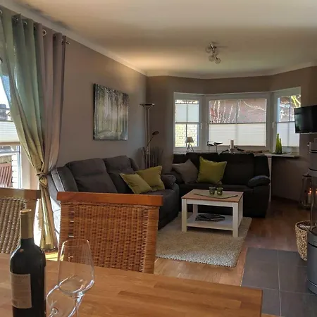 Nordseelig Ferienhaeuser 6 Pers 2018 Saniert Hunde Erlaubt Nw