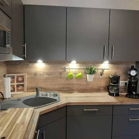 Tatil Evi Nordseelig Ferienhaeuser 6 Pers 2018 Saniert Hunde Erlaubt Nw