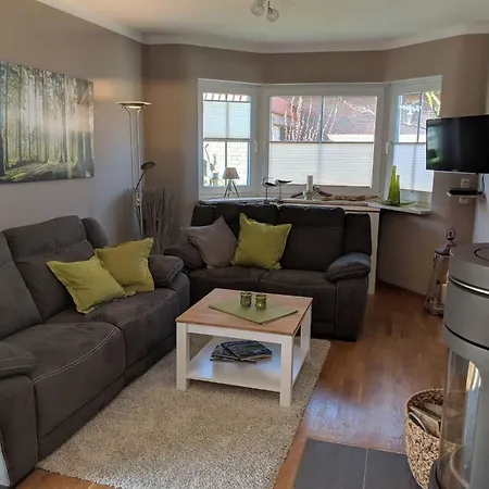 Nordseelig Ferienhaeuser 6 Pers 2018 Saniert Hunde Erlaubt Nw Tatil Evi *